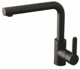 Artikelbild für Aqua Cucina SF1