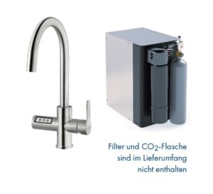 Artikelbild für PURE S AQUA PURE S AQUA® C