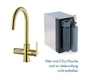 Artikelbild für PURE S AQUA PURE S AQUA® C