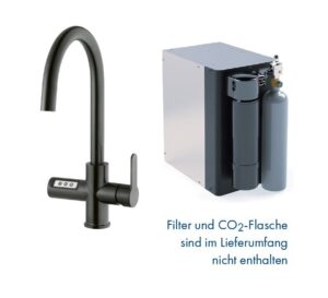 Artikelbild für PURE S AQUA PURE S AQUA® C