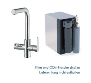 Artikelbild für PURE S AQUA PURE S AQUA® L