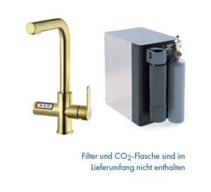 Artikelbild für PURE S AQUA PURE S AQUA® L