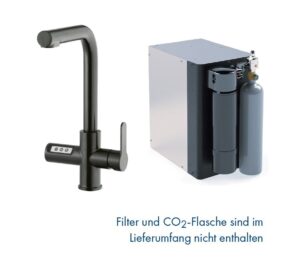 Artikelbild für PURE S AQUA PURE S AQUA® L
