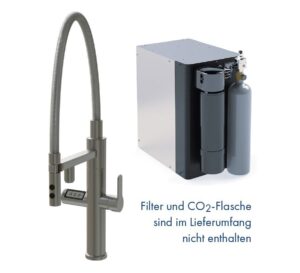 Artikelbild für PURE S AQUA PURE S AQUA® PRO 1