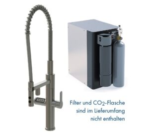 Artikelbild für PURE S AQUA PURE S AQUA® PRO 2