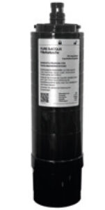 Artikelbild für PURE S AQUA Zubehör